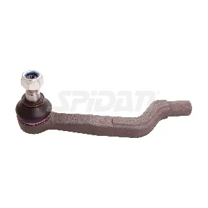46495 SPIDAN CHASSIS PARTS