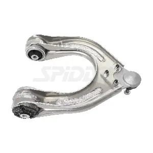 40742 SPIDAN CHASSIS PARTS