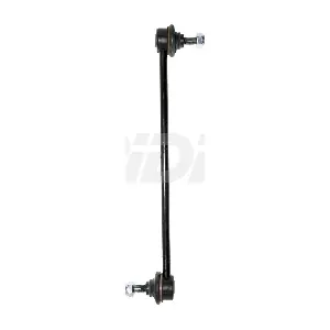 44201 SPIDAN CHASSIS PARTS