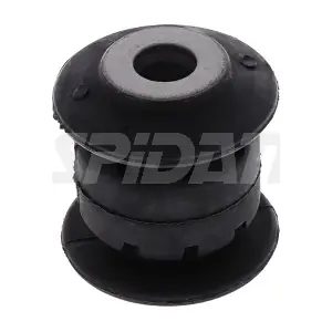 SPIDAN CHASSIS PARTS 410944