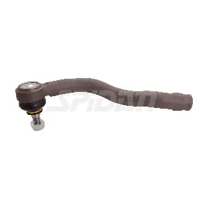 SPIDAN CHASSIS PARTS 44874