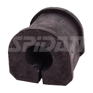 411986 SPIDAN CHASSIS PARTS