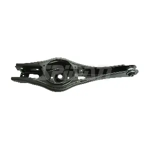 61794 SPIDAN CHASSIS PARTS