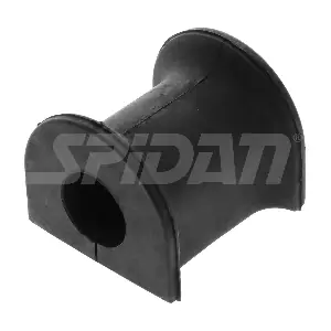 410985 SPIDAN CHASSIS PARTS