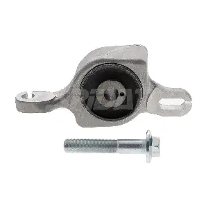 412340 SPIDAN CHASSIS PARTS