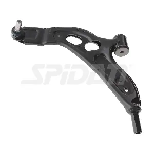 59030 SPIDAN CHASSIS PARTS