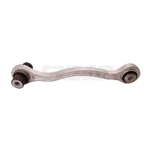 50376 SPIDAN CHASSIS PARTS