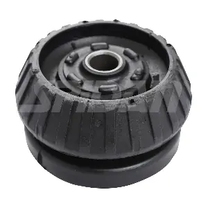 SPIDAN CHASSIS PARTS 413262