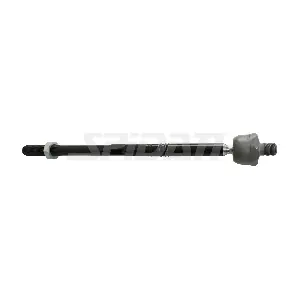 65157 SPIDAN CHASSIS PARTS