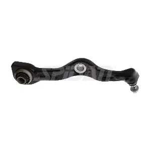 59426 SPIDAN CHASSIS PARTS