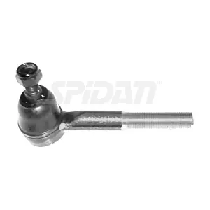 SPIDAN CHASSIS PARTS 44250