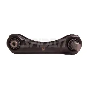40923 SPIDAN CHASSIS PARTS