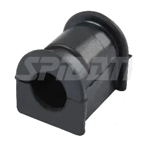 411448 SPIDAN CHASSIS PARTS
