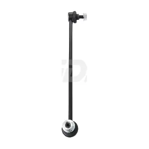 SPIDAN CHASSIS PARTS 46046