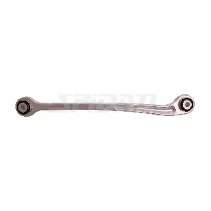 44275 SPIDAN CHASSIS PARTS