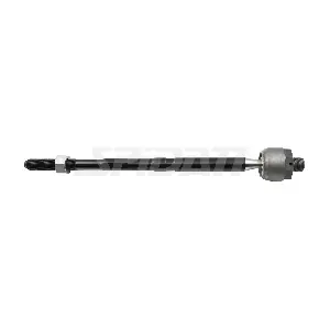 94534 SPIDAN CHASSIS PARTS