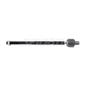 46357 SPIDAN CHASSIS PARTS