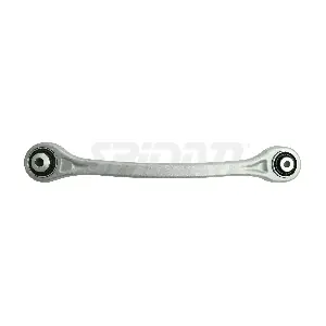 44417 SPIDAN CHASSIS PARTS