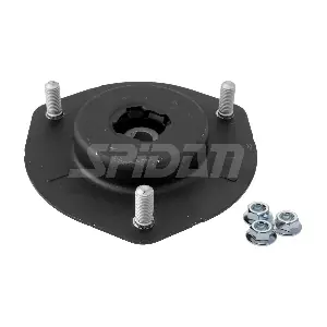 418235 SPIDAN CHASSIS PARTS