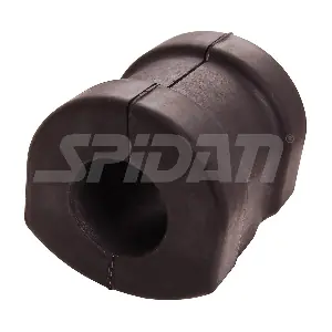 411566 SPIDAN CHASSIS PARTS