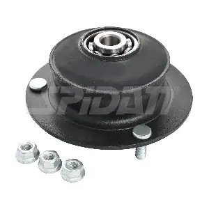 SPIDAN CHASSIS PARTS 412993