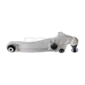 50790 SPIDAN CHASSIS PARTS