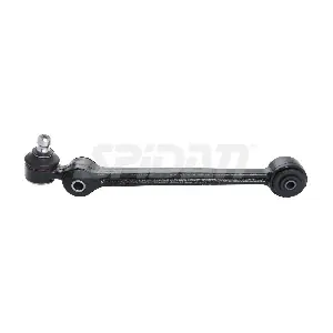 SPIDAN CHASSIS PARTS 45585