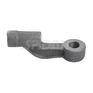 SPIDAN CHASSIS PARTS 57588