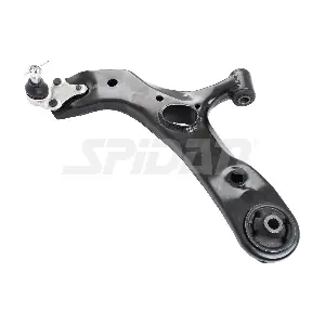 SPIDAN CHASSIS PARTS 58827