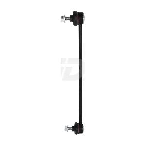 SPIDAN CHASSIS PARTS 50911
