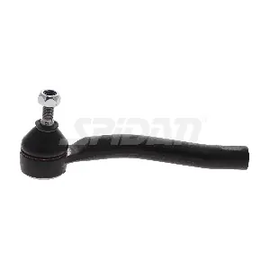SPIDAN CHASSIS PARTS 50646