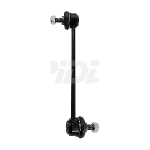SPIDAN CHASSIS PARTS 51135