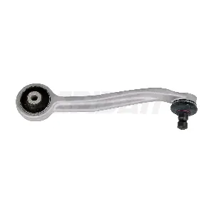 50726 SPIDAN CHASSIS PARTS