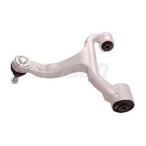 45687 SPIDAN CHASSIS PARTS
