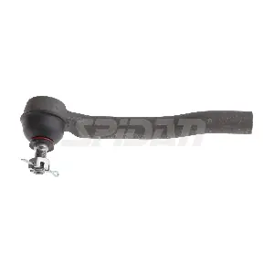 50900 SPIDAN CHASSIS PARTS
