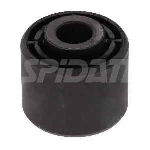 SPIDAN CHASSIS PARTS 411589