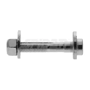 SPIDAN CHASSIS PARTS 50475