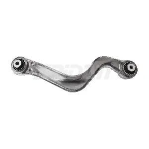 59575 SPIDAN CHASSIS PARTS