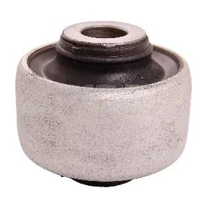 SPIDAN CHASSIS PARTS 411243