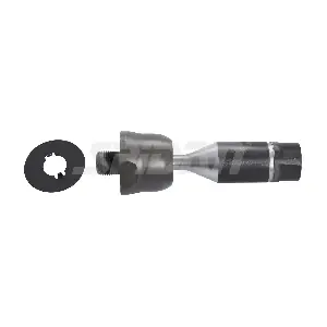 45405 SPIDAN CHASSIS PARTS