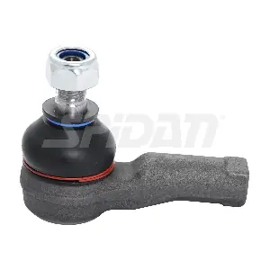 SPIDAN CHASSIS PARTS 45567