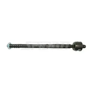 SPIDAN CHASSIS PARTS 57659