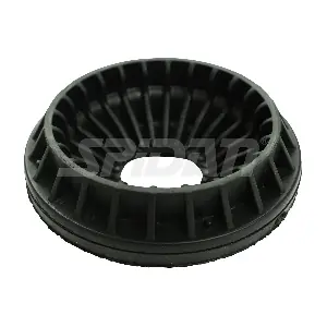 415260 SPIDAN CHASSIS PARTS