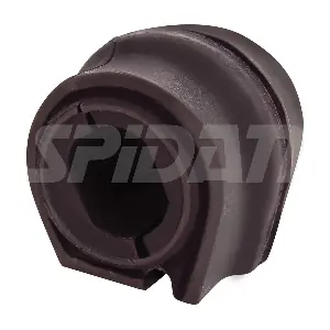 411666 SPIDAN CHASSIS PARTS