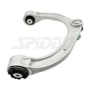 91693 SPIDAN CHASSIS PARTS