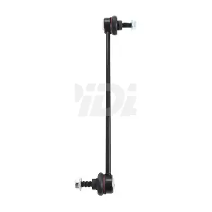 SPIDAN CHASSIS PARTS 50419