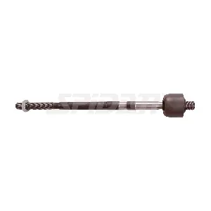 50348 SPIDAN CHASSIS PARTS