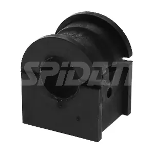 412009 SPIDAN CHASSIS PARTS