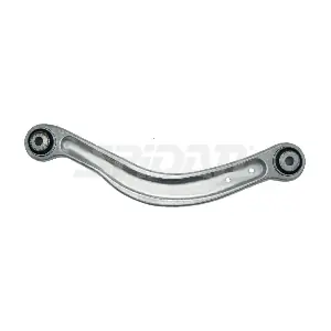 50379 SPIDAN CHASSIS PARTS