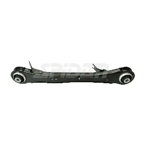 93751 SPIDAN CHASSIS PARTS